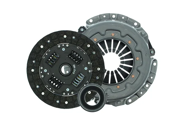Комплект съединител AISIN